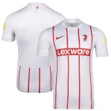 Thai Version SC Freiburg 26/27 Away Jersey