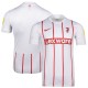 Thai Version SC Freiburg 26/27 Away Jersey