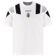 Thai Version JUV 26/27 EQT Tee