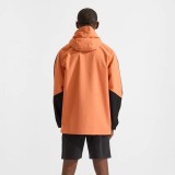 ARS 26/27 Track All Weather Jacket