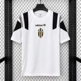 Thai Version JUV 26/27 EQT Tee