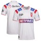 England 2026 RLWC Mens Home Rugby Jersey