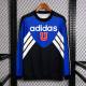 Universidad de Chile 26/27 OG Lifestyler Long Sleeve Tee