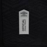 Thai Version Santos 26/27 Third Jersey