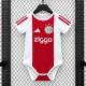 Infant Ajax 26/27 Home Kit