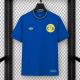 Thai Version Club América 26/27 Anniversary Jersey