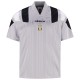 Thai Version JUV 26/27 EQT Jersey