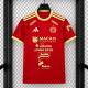 Thai Version Persija Jakarta 26/27 Home Jersey