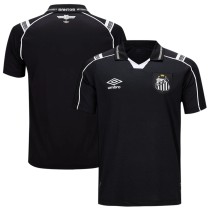 Thai Version Santos 26/27 Third Jersey