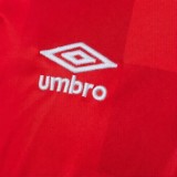 Aberdeen FC 1987/1990 Home Retro Jersey