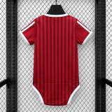Infant FCB 26/27 Home Kit
