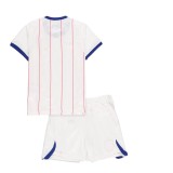 Kids CFC 26/27 Third Jersey and Short Kit