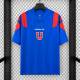 Thai Version Universidad de Chile 26/27 EQT Jersey