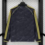 Thai Version Ajax 26/27 OG Lifestyler Long Sleeve Jersey