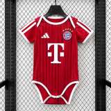 Infant FCB 26/27 Home Kit