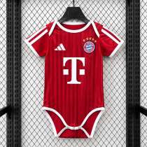 Infant FCB 26/27 Home Kit