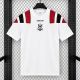 Thai Version Flamengo 26/27 EQT Tee