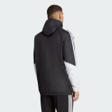 LIV 26/27 Track All Weather Jacket