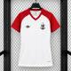 Thai Version Women's Flamengo 26/27 Pre Match Jersey