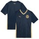 Thai Version EC Bahia 26/27 Third Jersey