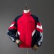 ARS 2026 Retro All Weather Jacket