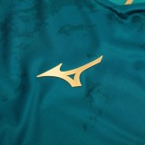 Thai Version FC Augsburg 26/27 Away Jersey