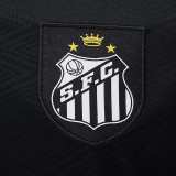Thai Version Santos 26/27 Third Jersey