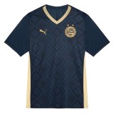 Thai Version EC Bahia 26/27 Third Jersey