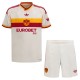 AS Roma 26/27 Away Jersey and Short Kit