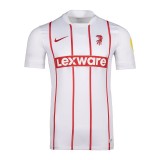 Thai Version SC Freiburg 26/27 Away Jersey
