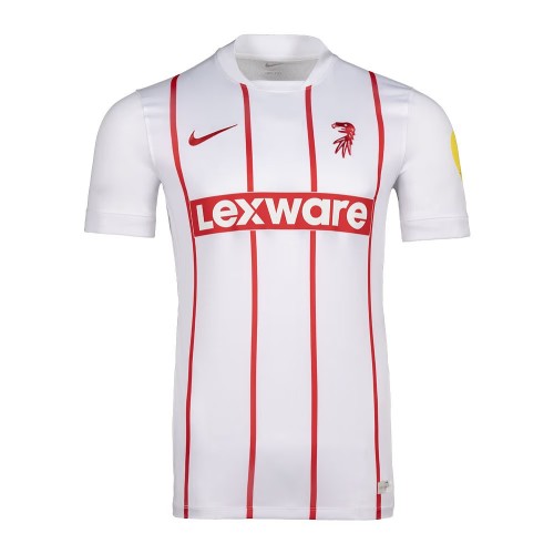 Thai Version SC Freiburg 26/27 Away Jersey