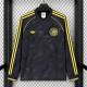 Thai Version Ajax 26/27 OG Lifestyler Long Sleeve Jersey