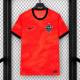 Thai Version Atlético Mineiro 26/27 Third Jersey
