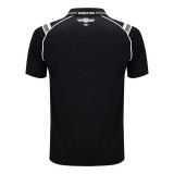 Thai Version Santos 26/27 Third Jersey