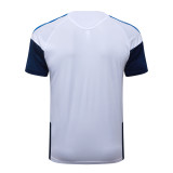 Boca Juniors 26/27 Training Shirt and Shorts Set J26086