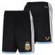 Thai Version Messi Argentina 2026 Special Shorts