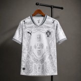 Thai Version Portugal 2026 Special Jersey