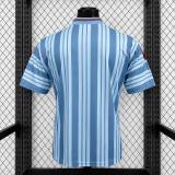 Trabzonspor 1994/1995 Third Retro Jersey