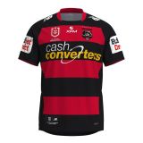 Perth Bears 2027 Mens Home Jersey