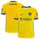 Thai Version Portsmouth 26/27 Away Jersey