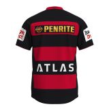 Perth Bears 2027 Mens Home Jersey