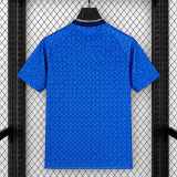 Thai Version RMCF 26/27 Pre Match Jersey