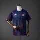 Thai Version FCB 26/27 Pre Match Jersey