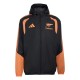ARS 26/27 Track All Weather Jacket