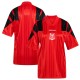 Thai Version Flamengo 26/27 EQT Jersey