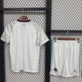 Inter Miami CF 2026 Third Jersey and Short Kit