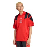 Thai Version Flamengo 26/27 EQT Jersey