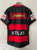 Perth Bears 2027 Mens Home Jersey