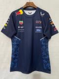 Red Bull Racing 2026 Max Verstappen Driver T-shirt