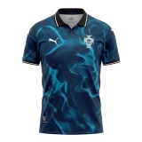 Thai Version Portugal 2026 Special Jersey